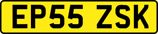 EP55ZSK