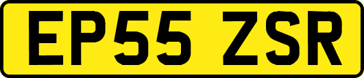 EP55ZSR