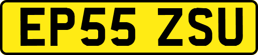 EP55ZSU