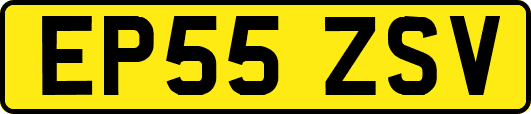 EP55ZSV