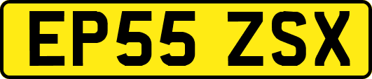 EP55ZSX