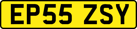 EP55ZSY