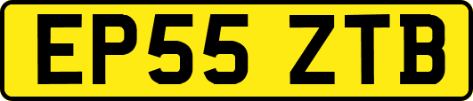EP55ZTB