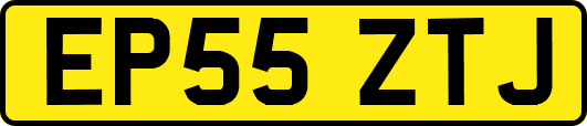 EP55ZTJ
