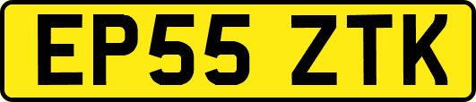 EP55ZTK