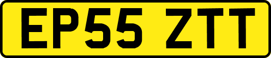 EP55ZTT