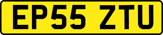 EP55ZTU
