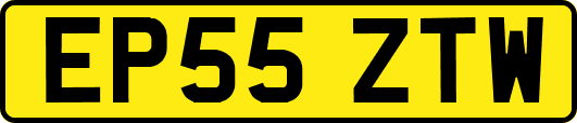 EP55ZTW