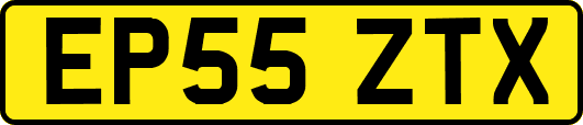 EP55ZTX