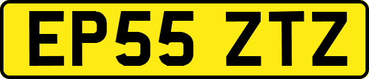 EP55ZTZ