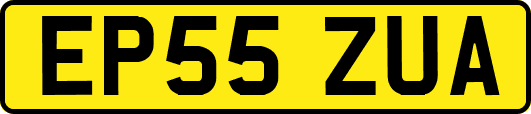 EP55ZUA