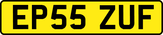 EP55ZUF