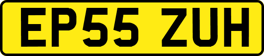 EP55ZUH