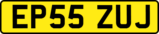 EP55ZUJ