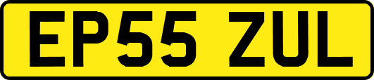 EP55ZUL