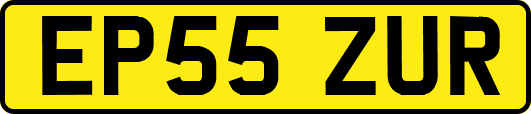 EP55ZUR