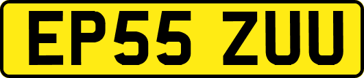 EP55ZUU