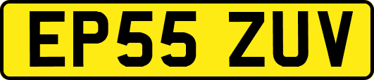 EP55ZUV