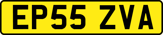 EP55ZVA