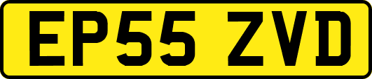 EP55ZVD