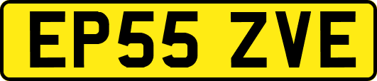 EP55ZVE