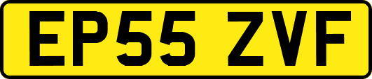 EP55ZVF