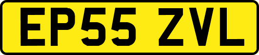 EP55ZVL