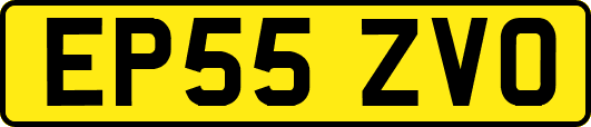 EP55ZVO