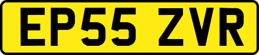 EP55ZVR
