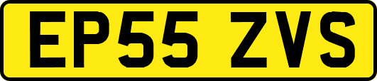 EP55ZVS