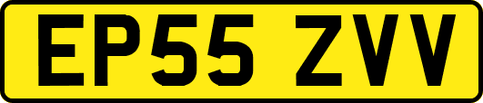EP55ZVV