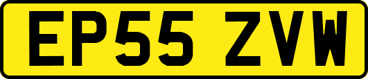 EP55ZVW
