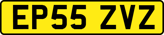 EP55ZVZ