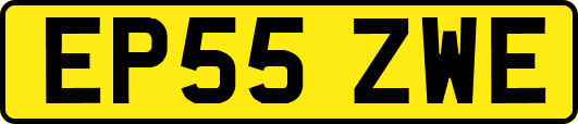 EP55ZWE