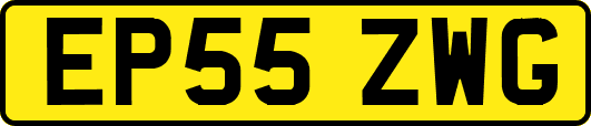 EP55ZWG