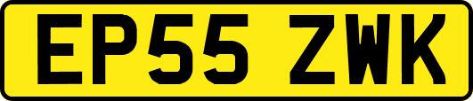 EP55ZWK