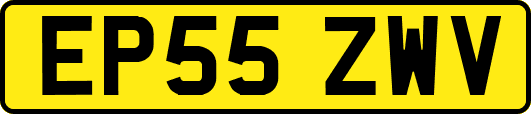 EP55ZWV
