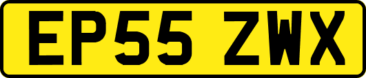 EP55ZWX