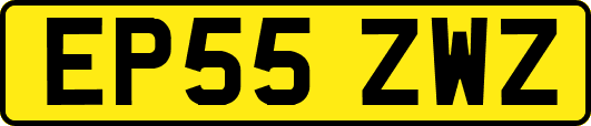 EP55ZWZ