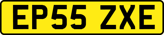 EP55ZXE