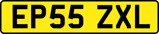 EP55ZXL
