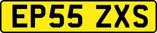 EP55ZXS