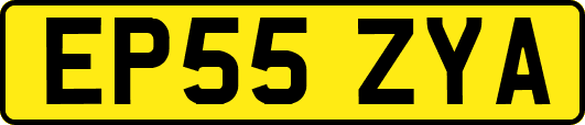 EP55ZYA
