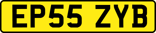 EP55ZYB