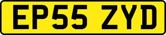 EP55ZYD