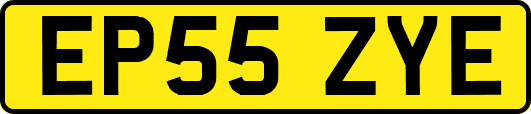 EP55ZYE