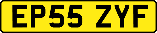 EP55ZYF