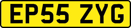 EP55ZYG