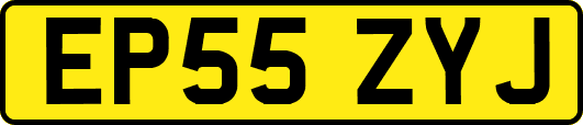 EP55ZYJ