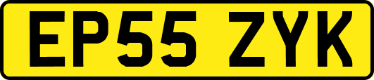 EP55ZYK